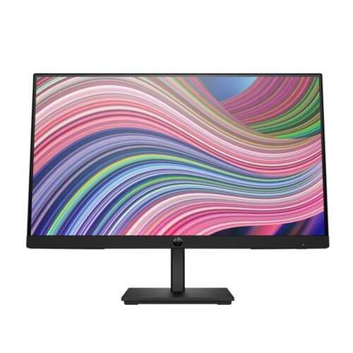 HP P22 G5 21.5" FHD IPS Monitor