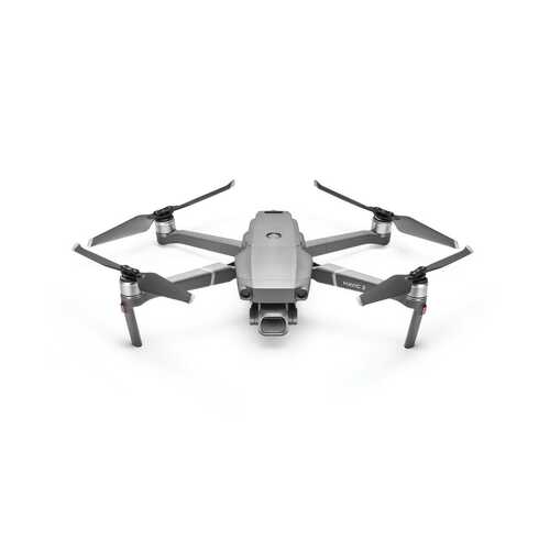 DJI Mavic 2 Pro