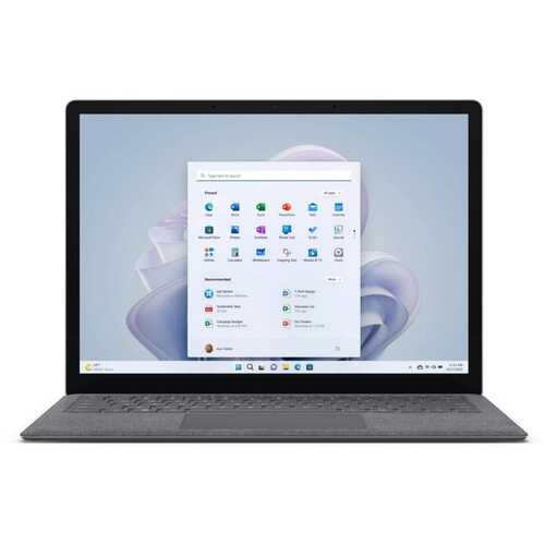 Surface laptop 2 on sale 256gb