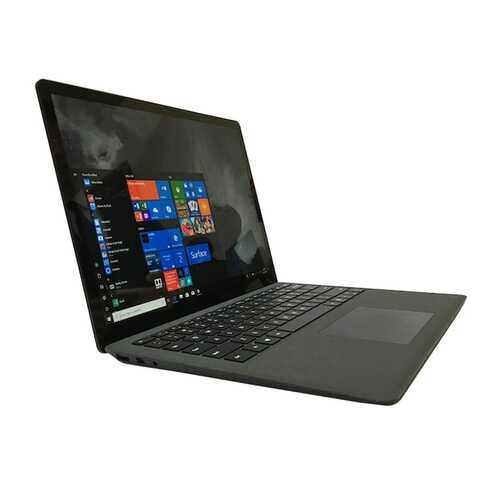 Microsoft Surface Laptop 2 Intel i7 8650U 1.90Ghz 8GB RAM 256GB SSD 13.5" Win 11