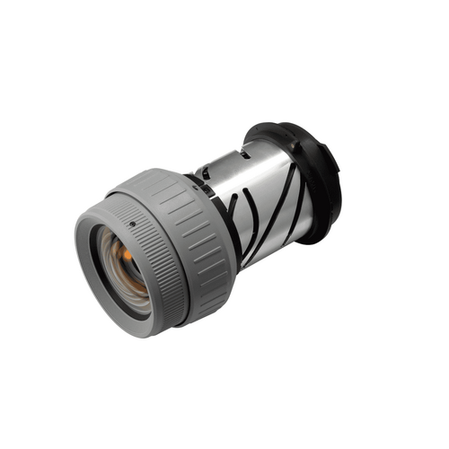 NEC NP13ZL Zoom Lens For NEC PA Series Projectors