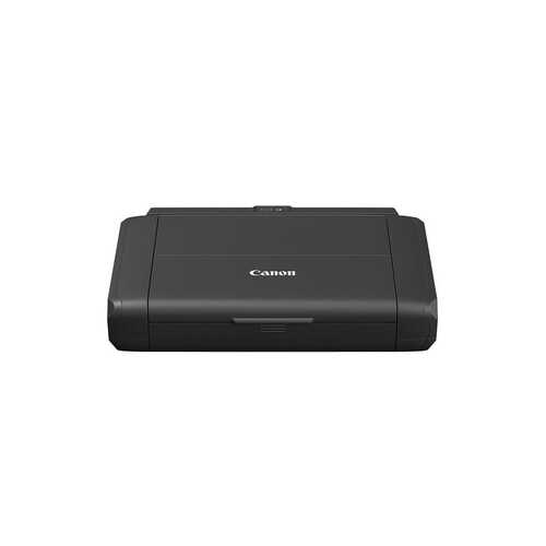 Canon PIXMA TR150 Wireless Portable Printer USB WiFi K10513 NO PSU