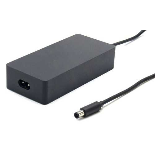 Microsoft Genuine AC Adapter 1749 for Surface Pro Dock 90W 15V 6A PSU