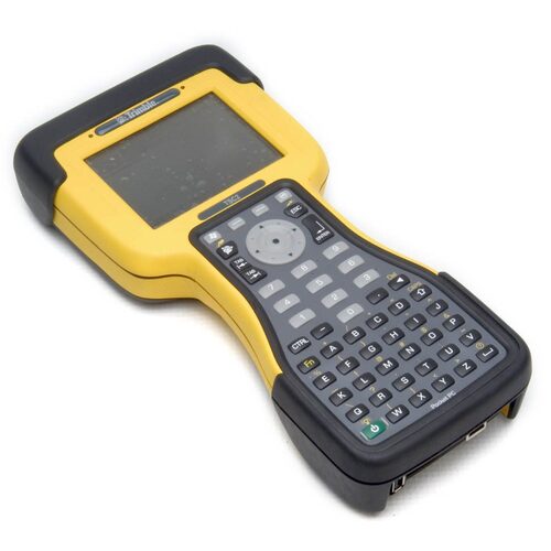 Trimble TSC2 Controller Data Collector Handheld Computer (No PSU)