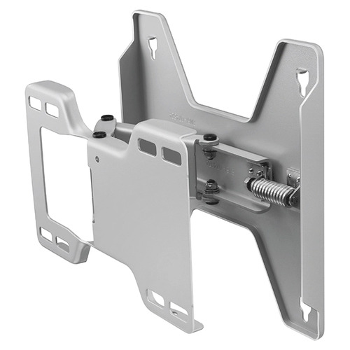 Samsung WMN4070SE Tilt & Swivel Wall Mount VESA 200x200mm - New, Open Box