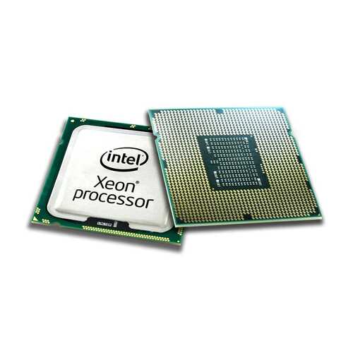 Intel Xeon W-2135 3.70GHz CPU Processor