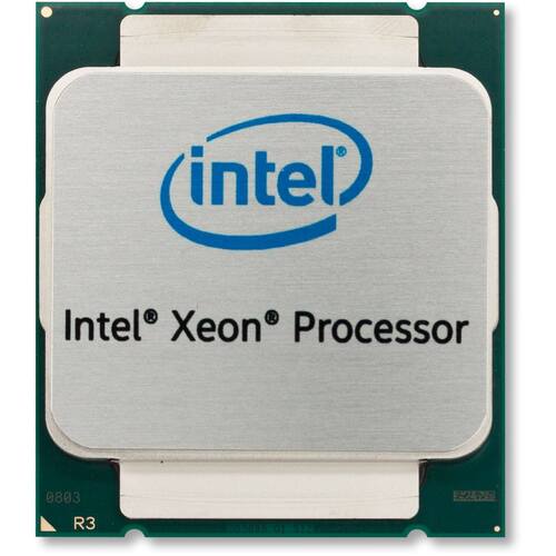 Intel Xeon E5-2643V3 3.40GHz CPU Processor