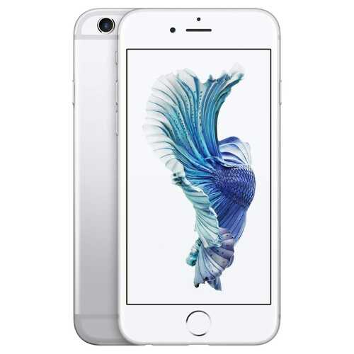 Refurbished Apple iPhone 6s - ACT Australia