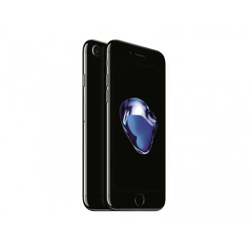 Buy Apple iPhone 7 64GB Black | ACT