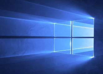 Windows 10 End of Support – What It Means & Your Best Upgrade Options