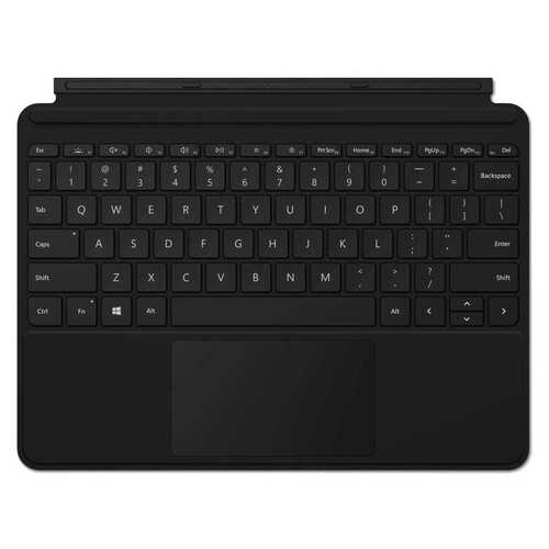 Microsoft Surface Accessories